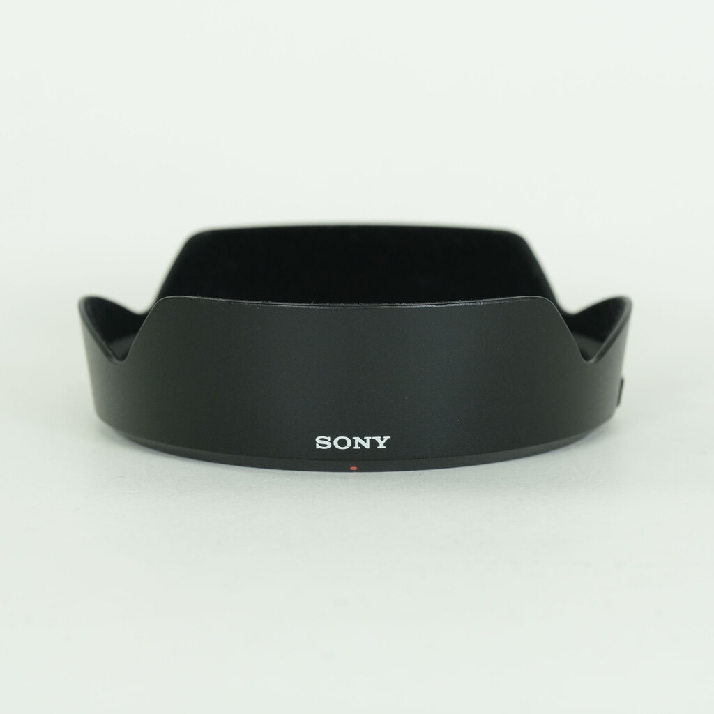 SONY FE 16-35mm F2.8 GM SEL1635GM