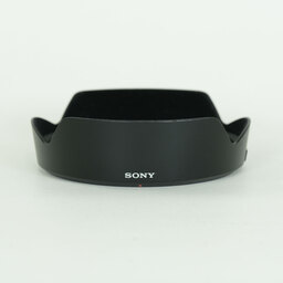 SONY FE 16-35mm F2.8 GM SEL1635GM