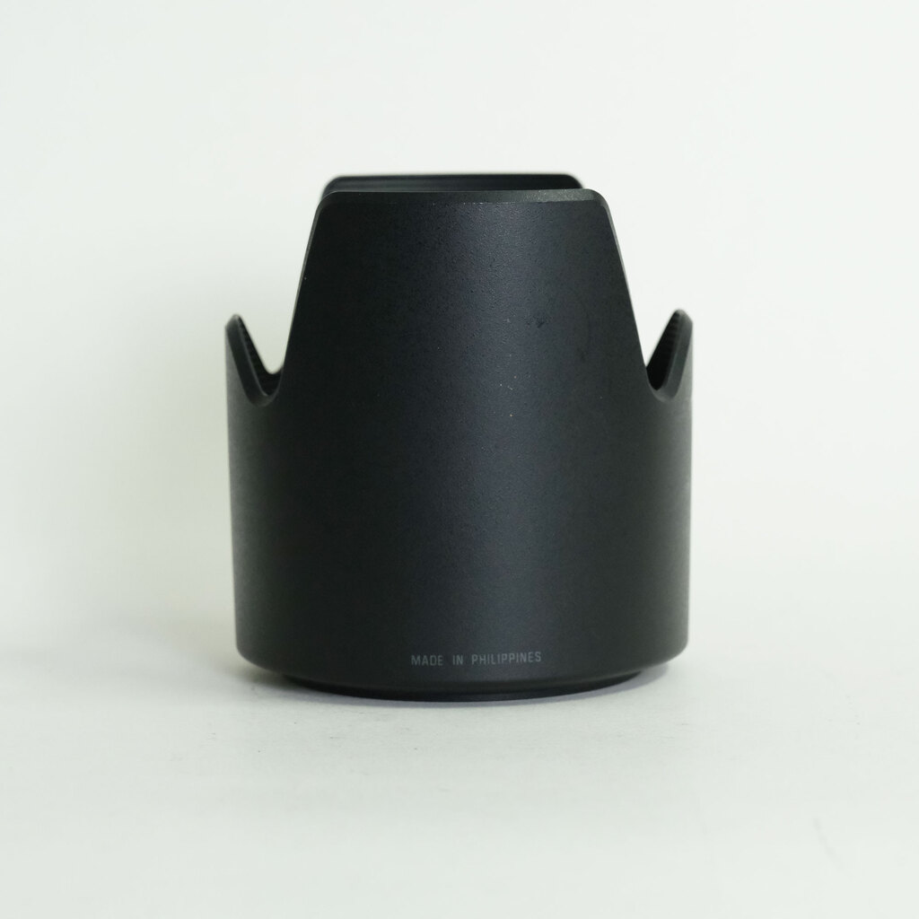 TAMRON SP 70-300mm F4-5.6 Di VC USD/Model A005NII(ニコン用)