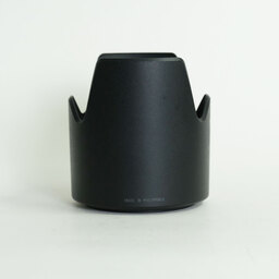 TAMRON SP 70-300mm F4-5.6 Di VC USD/Model A005NII(ニコン用)