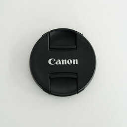 Canon RF100-400mm F5.6-8 IS USM