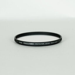 Nikon AF-S DX NIKKOR 18-140mm F3.5-5.6G ED VR