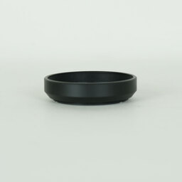 FUJIFILM XC15-45mmF3.5-5.6 OIS PZ