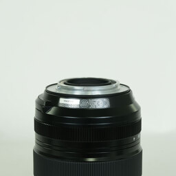 FUJIFILM XF16-80mmF4 R OIS WR