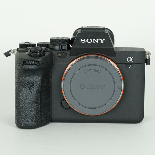 SONY α7 IV（ILCE-7M4）を徹底解説。愛用者のレビュー・作例付き | ONE