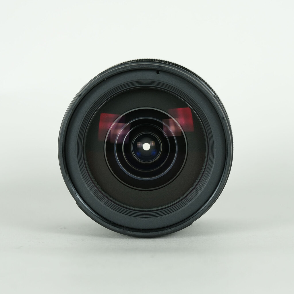 OLYMPUS M.ZUIKO DIGITAL ED 12-40mm F2.8 PRO