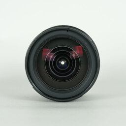 OLYMPUS M.ZUIKO DIGITAL ED 12-40mm F2.8 PRO