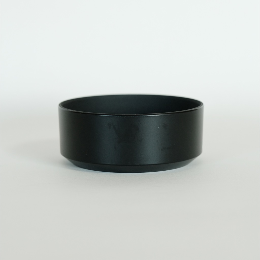 SONY Planar T* 50mm F1.4 ZA SSM SAL50F14Z