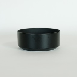 SONY Planar T* 50mm F1.4 ZA SSM SAL50F14Z