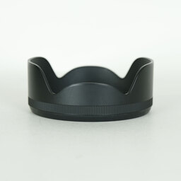 SIGMA 17-70mm F2.8-4 DC MACRO OS HSM | Contemporary [キヤノンEF用]