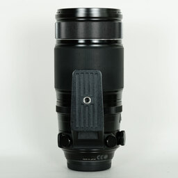 FUJIFILM XF50-140mmF2.8 R LM OIS WR