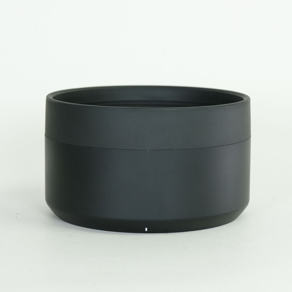 TAMRON 150-500mm F/5-6.7 Di III VC VXD（Model A057）[ソニーE用]