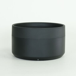 TAMRON 150-500mm F/5-6.7 Di III VC VXD（Model A057）[ソニーE用]