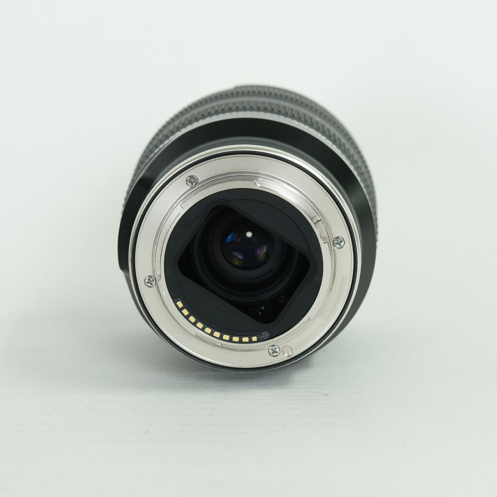 TAMRON 20-40mm F/2.8 Di III VXD(Model A062) [ソニーE用]