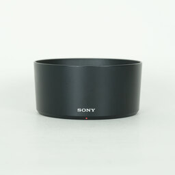 SONY FE 85mm F1.8 SEL85F18