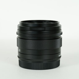 Voigtlander NOKTON 40mm F1.2 Aspherical [キヤノンRF用]