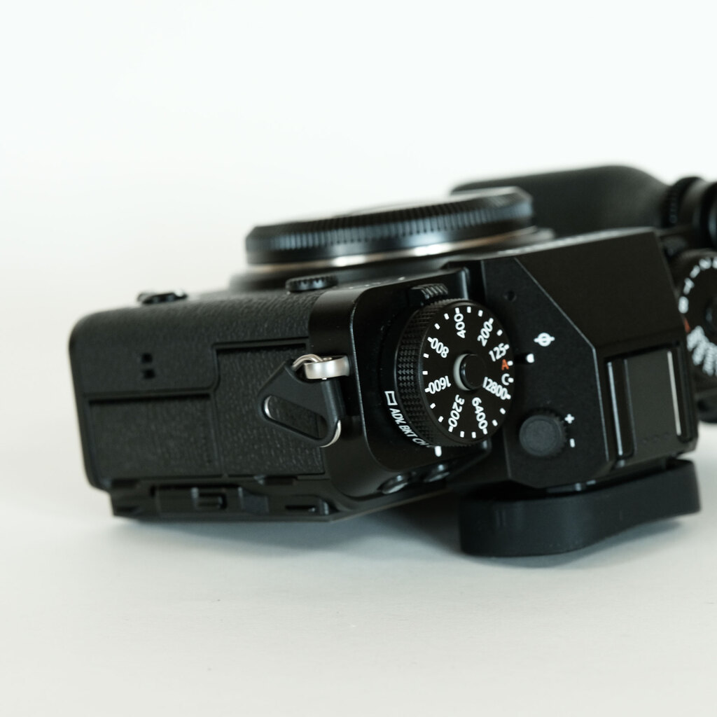 FUJIFILM X-T5の出品 | ONE SCENE（ワンシーン）