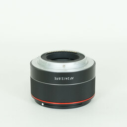 SAMYANG AF 24ｍｍ F2.8 FE (ソニーE用)