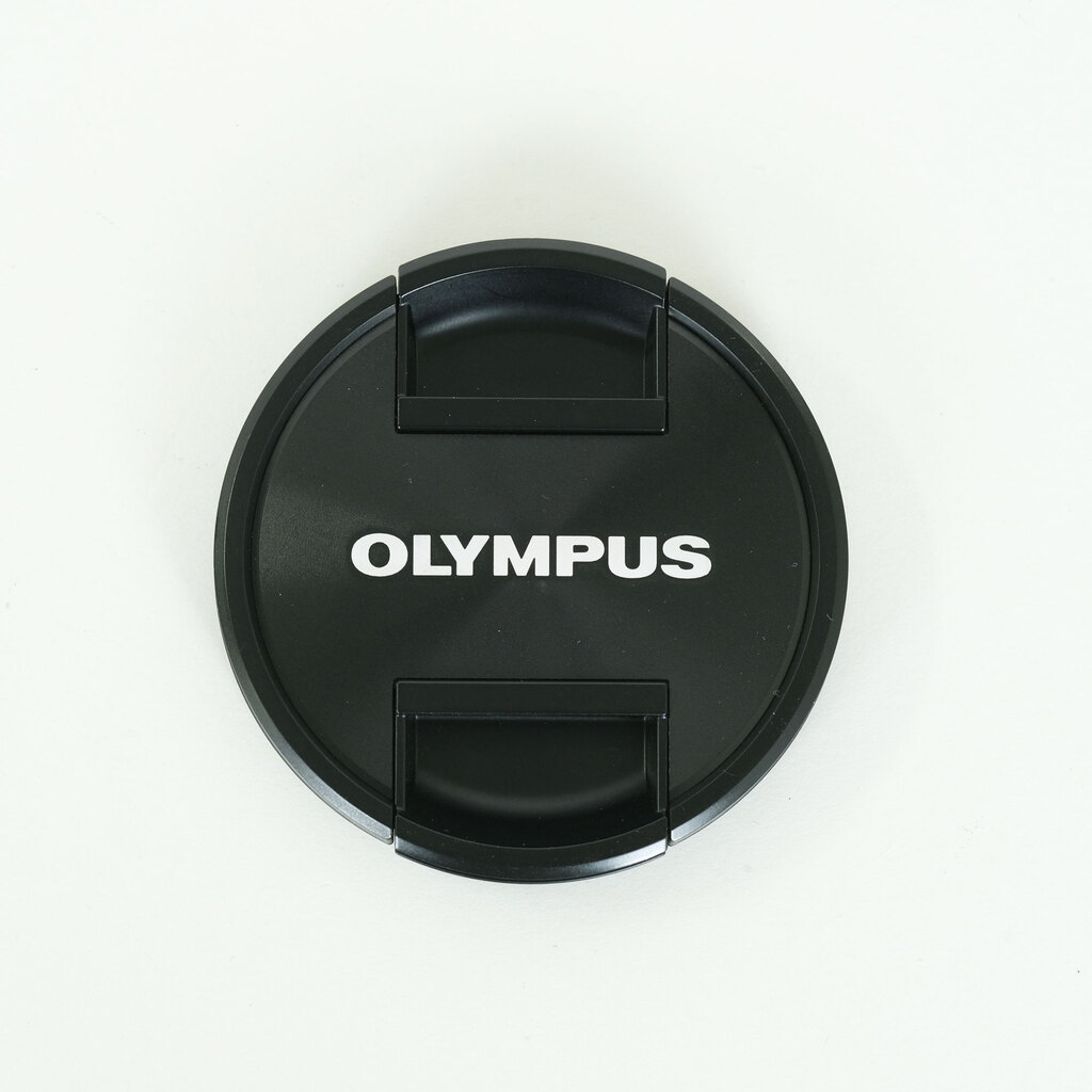 OLYMPUS M.ZUIKO DIGITAL ED 40-150mm F2.8 PRO