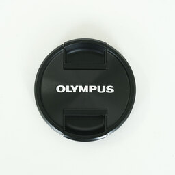 OLYMPUS M.ZUIKO DIGITAL ED 40-150mm F2.8 PRO