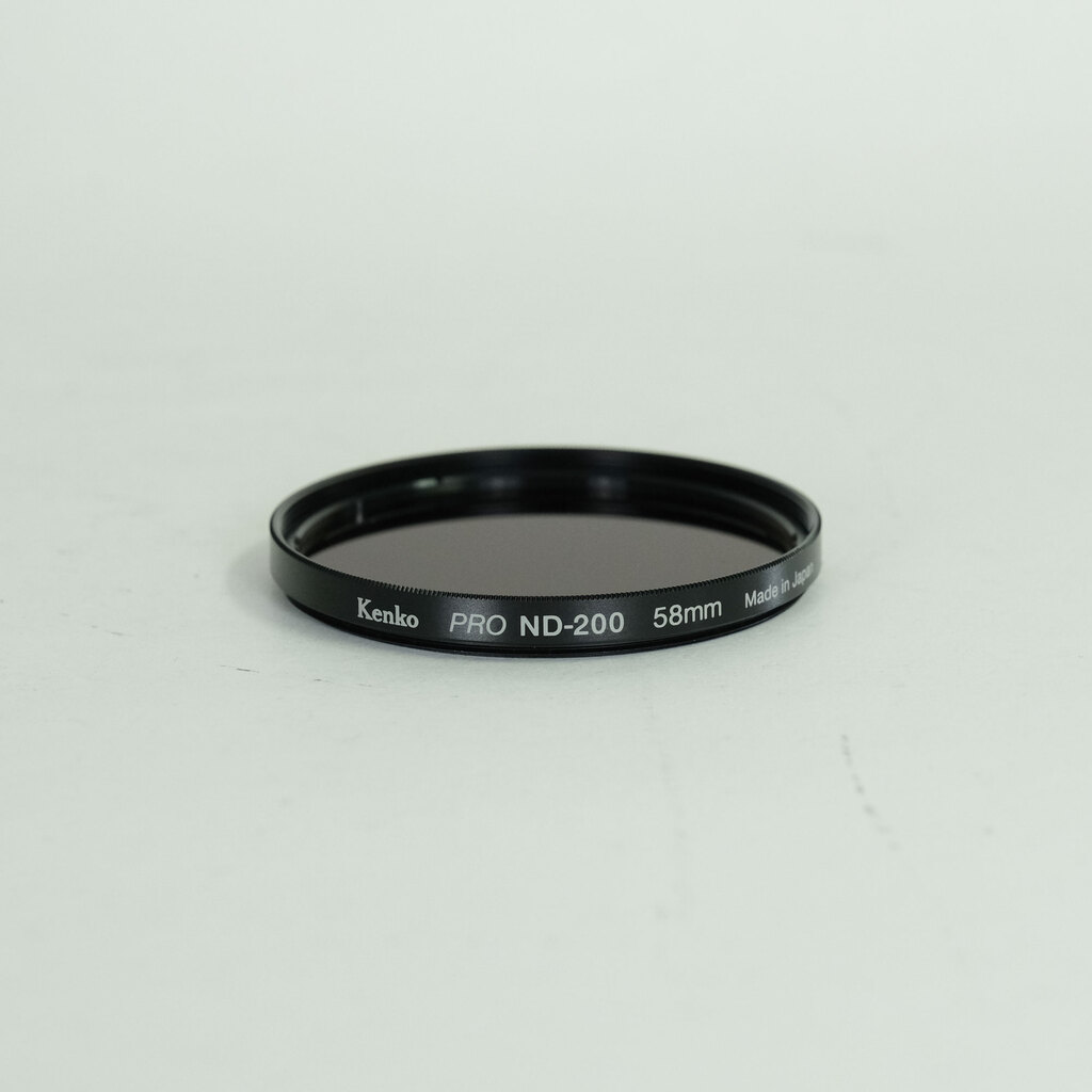 Canon EF100mm F2.8 マクロ USM