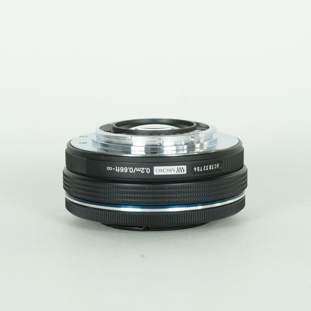 OLYMPUS M.ZUIKO DIGITAL ED 14-42mm F3.5-5.6 EZ ブラック OLYMPUS M.ZUIKO DIGITAL ED 14-42mm F3.5-5.6 EZ ブラック