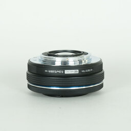 OLYMPUS M.ZUIKO DIGITAL ED 14-42mm F3.5-5.6 EZ ブラック OLYMPUS M.ZUIKO DIGITAL ED 14-42mm F3.5-5.6 EZ ブラック