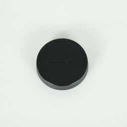 VILTROX AF 85mm F1.8 II [ソニーE用]