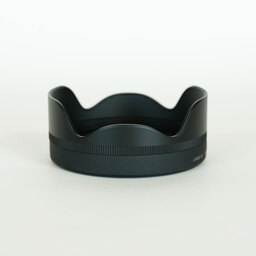 SIGMA 18-50mm F2.8 DC DN｜Contemporary [ソニーE用]