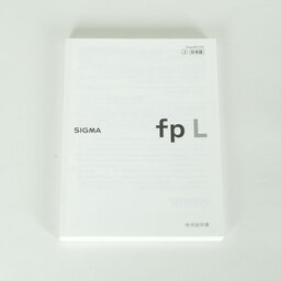 SIGMA fp L
