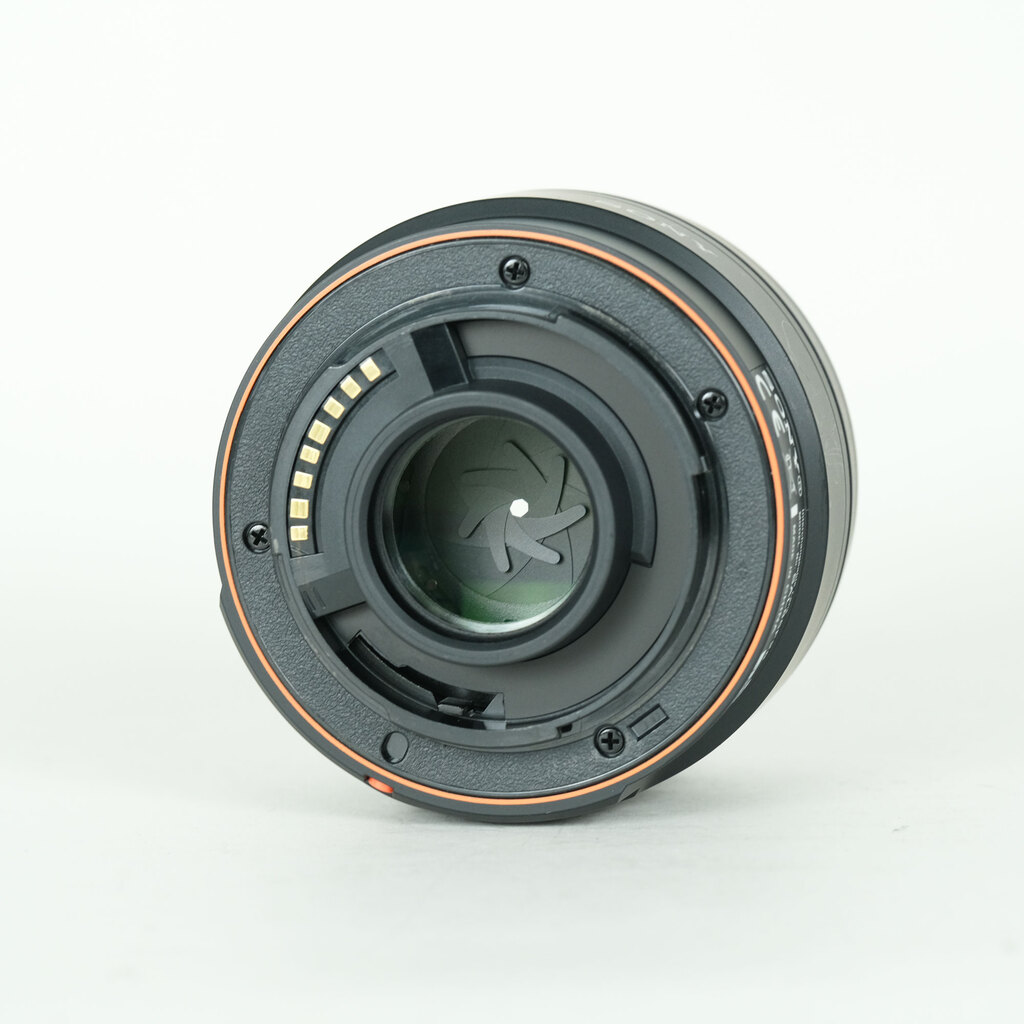 SONY 85mm F2.8 SAM SAL85F28の出品 | ONE SCENE（ワンシーン）
