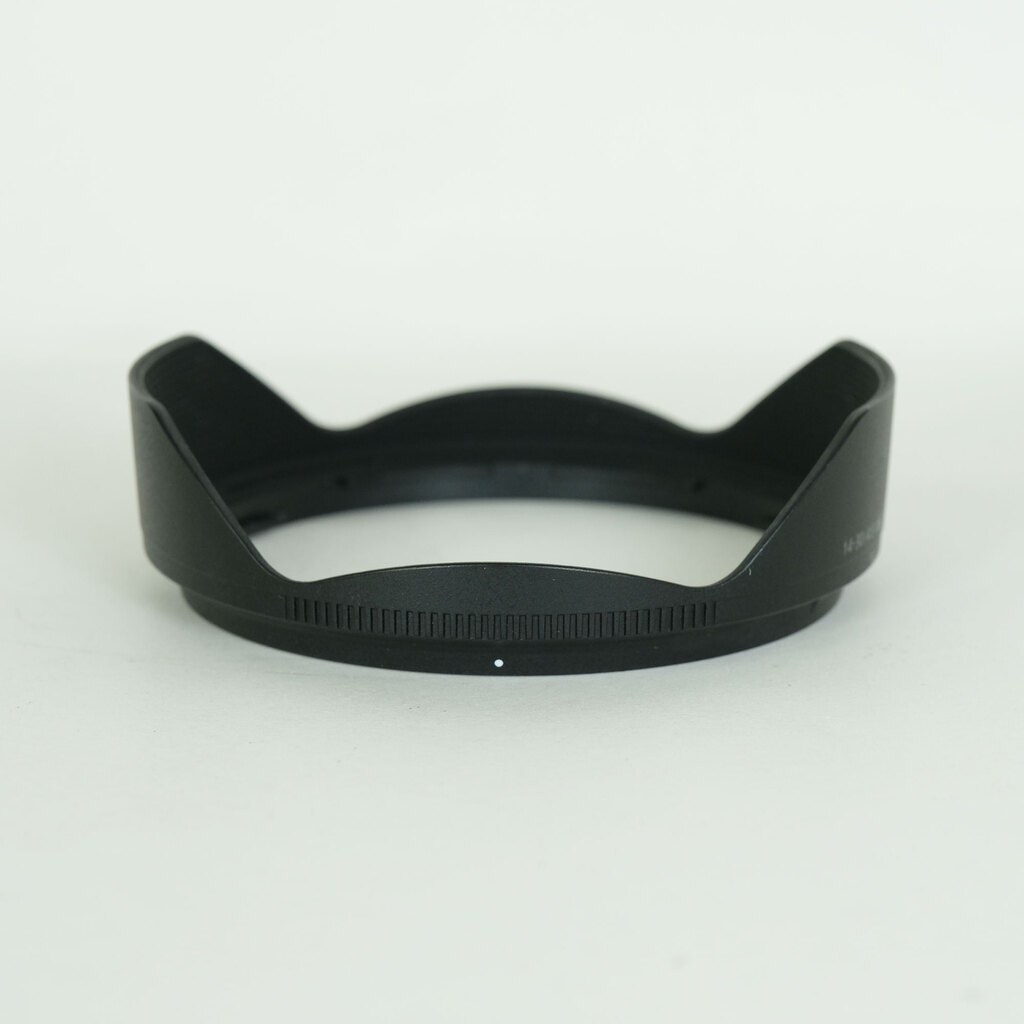 Nikon NIKKOR Z 14-30mm f/4 S Nikon NIKKOR Z 14-30mm f/4 S