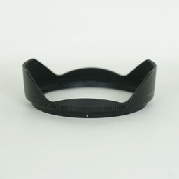 Nikon NIKKOR Z 14-30mm f/4 S Nikon NIKKOR Z 14-30mm f/4 S