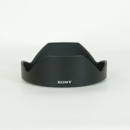 SONY FE 16-25mm F2.8 G SEL1625G