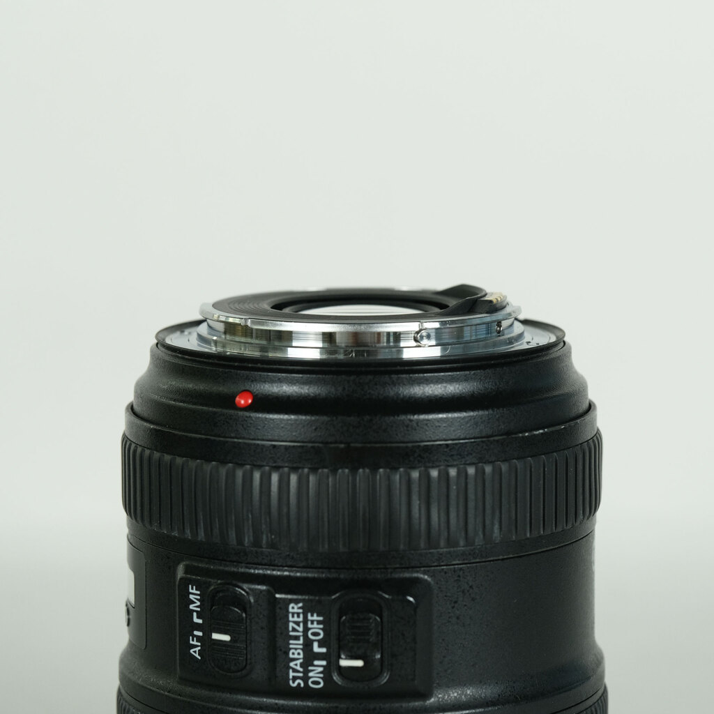 Canon EF24-70mm F4L IS USMの出品 | ONE SCENE（ワンシーン）