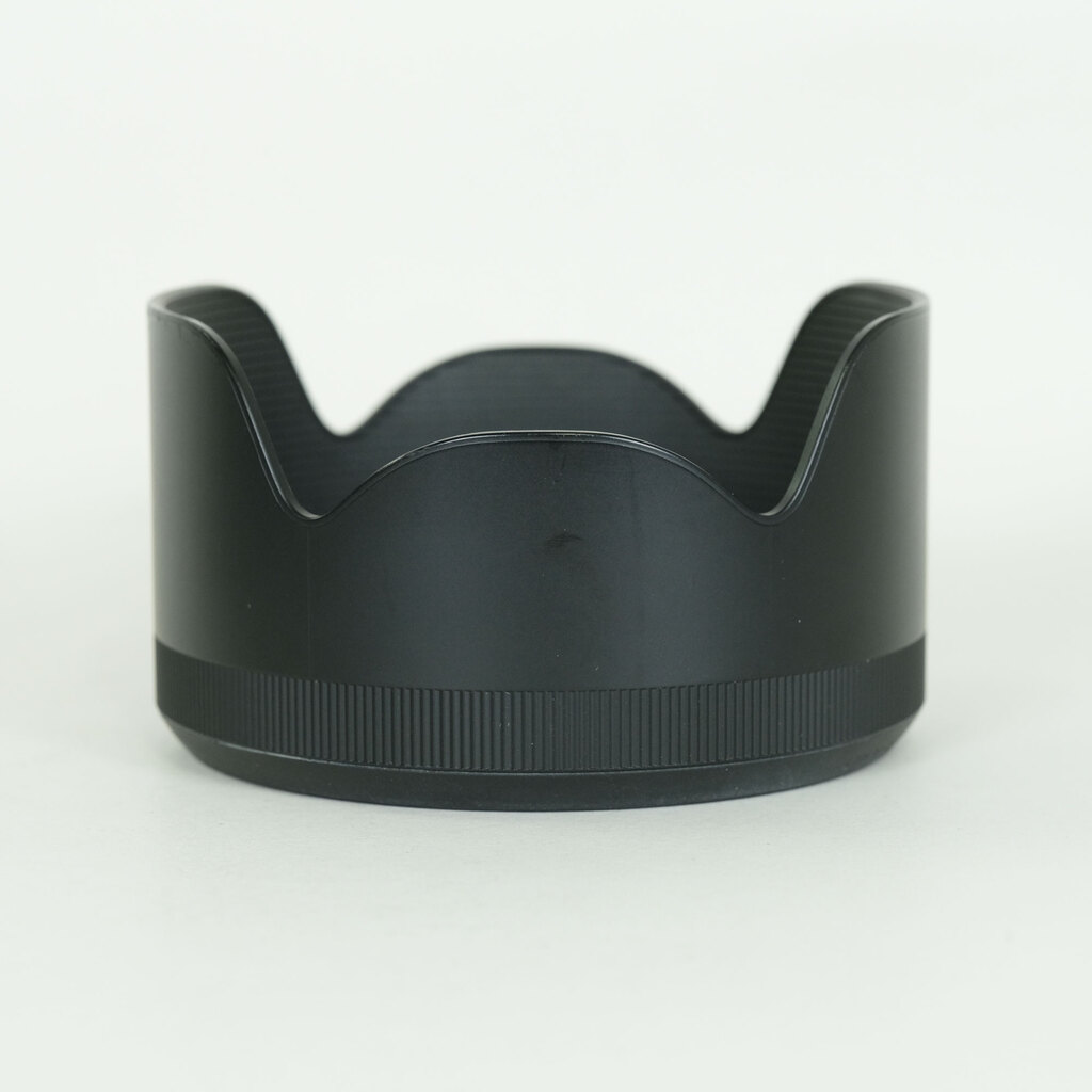 SIGMA 50mm F1.4 DG HSM｜Art [ソニーE用]