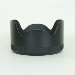 SIGMA 50mm F1.4 DG HSM｜Art [ソニーE用]