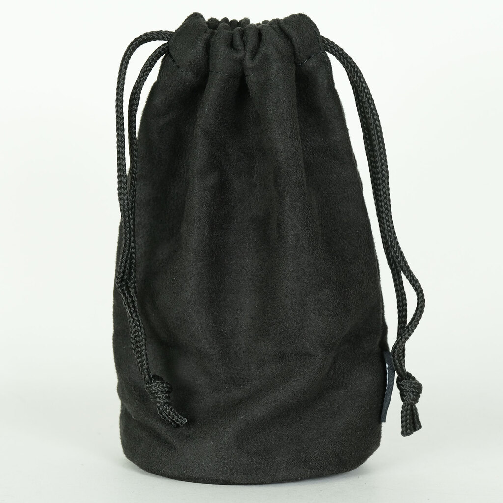 Nikon AF-P DX NIKKOR 70-300mm f/4.5-6.3G ED VR