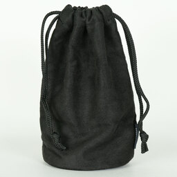 Nikon AF-P DX NIKKOR 70-300mm f/4.5-6.3G ED VR