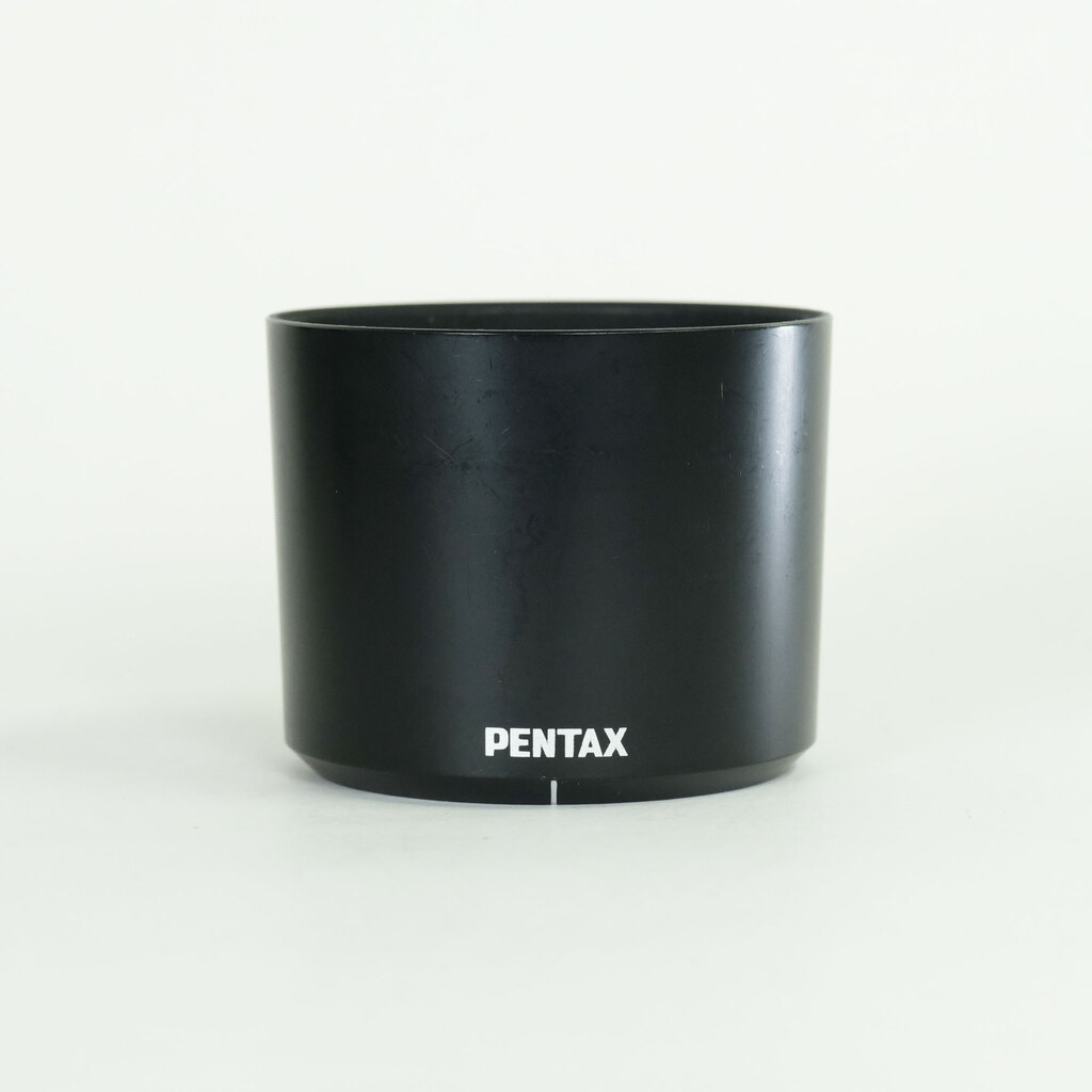 PENTAX smc PENTAX-D FA MACRO 100mmF2.8 WR