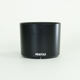 PENTAX smc PENTAX-D FA MACRO 100mmF2.8 WR
