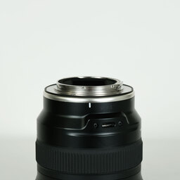 TAMRON 20-40mm F/2.8 Di III VXD(Model A062) [ソニーE用]
