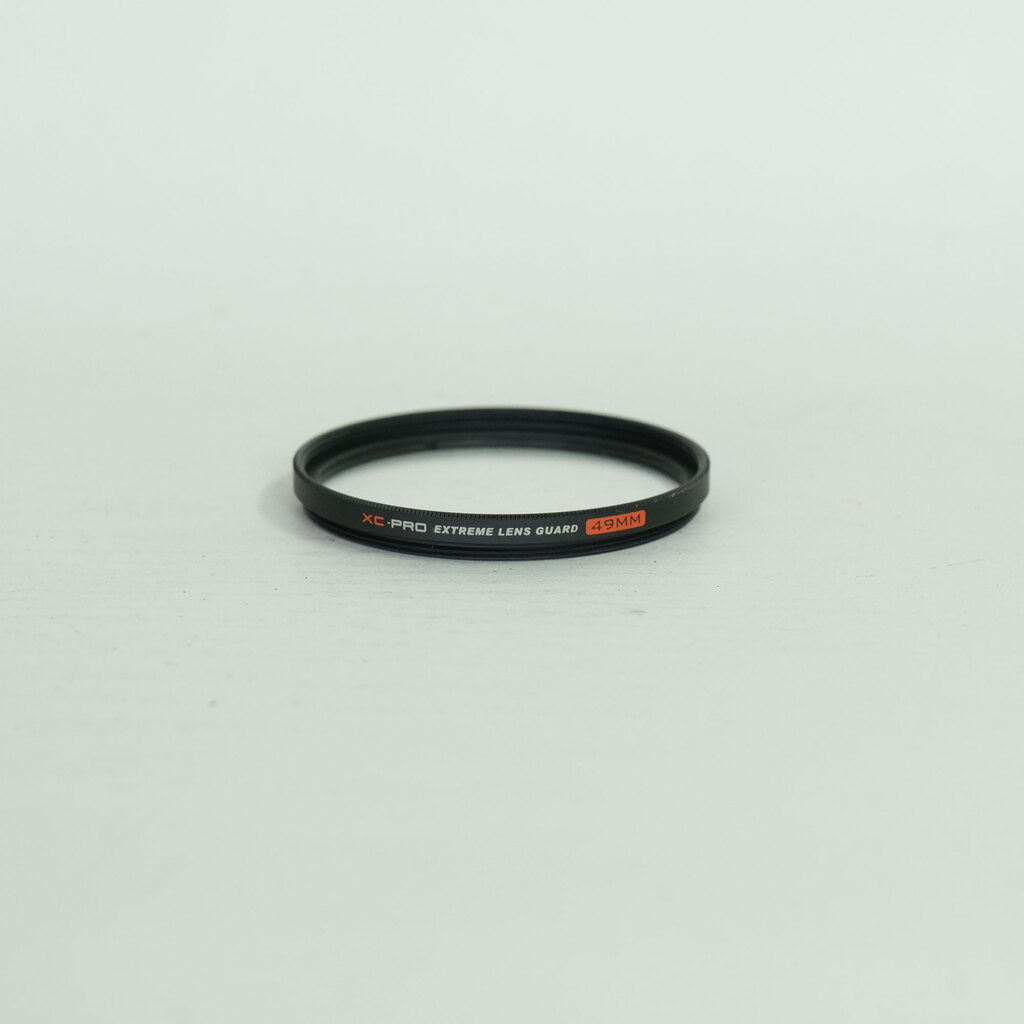 Canon EF-M15-45mm F3.5-6.3 IS STM