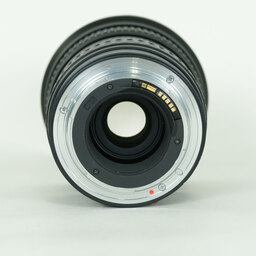TOKINA AT-X 17-35 F4 PRO FX 17-35mm F4 [キヤノンEF用]