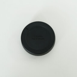 SIGMA 16-28mm F2.8 DG DN｜Contemporary [ソニーE用]