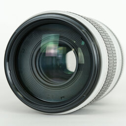 Canon EF100-400mm F4.5-5.6L IS II USM