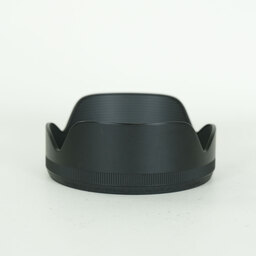 SIGMA 18-300mm F3.5-6.3 DC MACRO OS HSM｜Contemporary [キヤノンEF用]