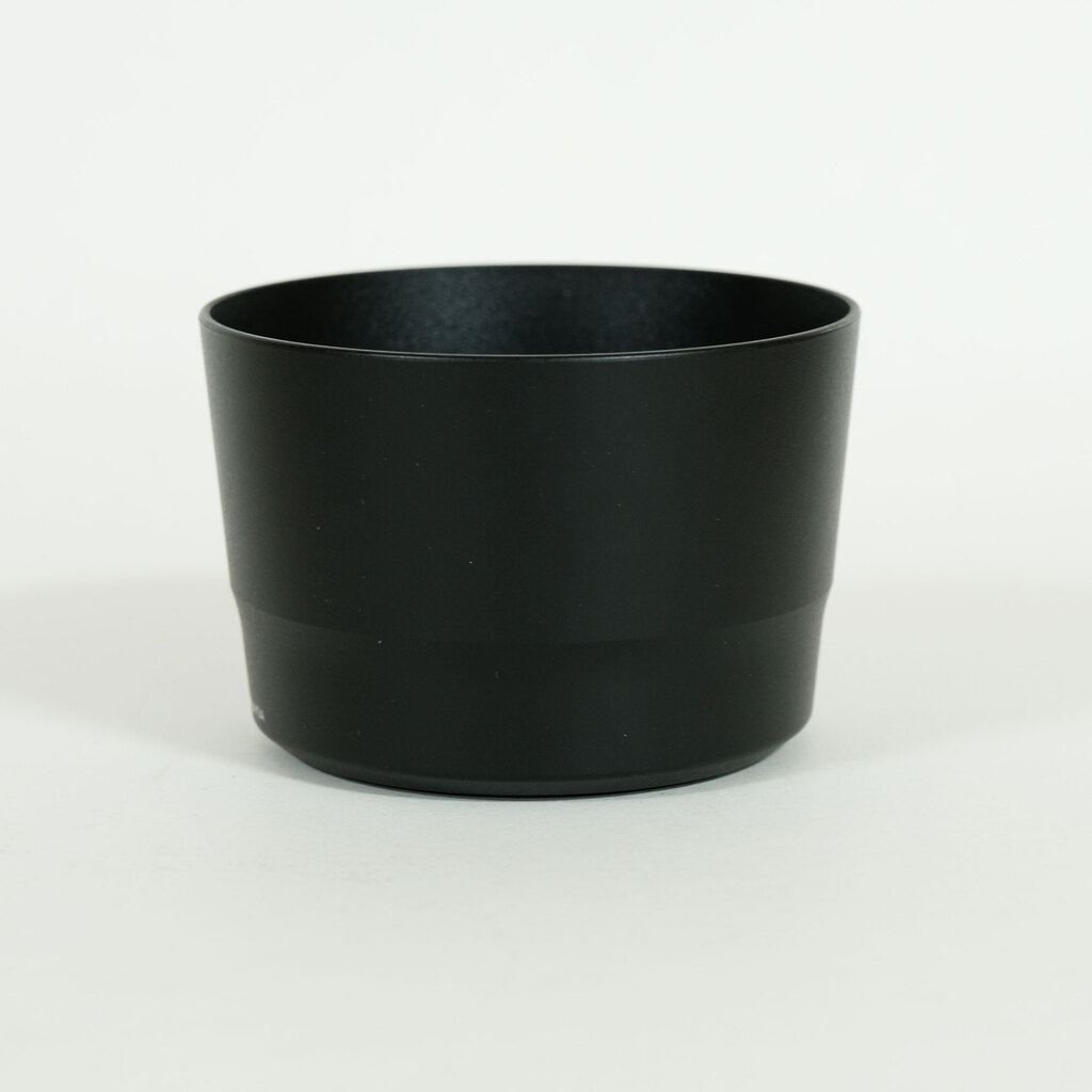 Canon EF-S55-250mm F4-5.6 IS STM