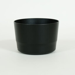 Canon EF-S55-250mm F4-5.6 IS STM