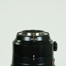 FUJIFILM XF50-140mmF2.8 R LM OIS WR